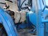 Traktor za tip Ford 8210, Gebrauchtmaschine u Alblasserdam (Slika 3)