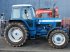 Traktor tipa Ford 8210, Gebrauchtmaschine u Alblasserdam (Slika 1)