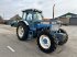 Traktor del tipo Ford 8210, Gebrauchtmaschine In Callantsoog (Immagine 3)