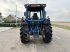 Traktor tipa Ford 8210, Gebrauchtmaschine u Callantsoog (Slika 9)