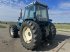 Traktor типа Ford 8210, Gebrauchtmaschine в Callantsoog (Фотография 9)