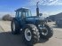 Traktor типа Ford 8210, Gebrauchtmaschine в Callantsoog (Фотография 3)