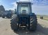 Traktor typu Ford 8210, Gebrauchtmaschine v Callantsoog (Obrázek 10)