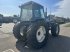 Traktor del tipo Ford 8210, Gebrauchtmaschine en Callantsoog (Imagen 11)