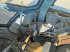 Traktor del tipo Ford 8210, Gebrauchtmaschine In Callantsoog (Immagine 7)