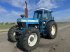 Traktor del tipo Ford 8210, Gebrauchtmaschine en Callantsoog (Imagen 1)