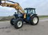 Traktor del tipo Ford 8210, Gebrauchtmaschine In Callantsoog (Immagine 1)