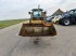 Traktor del tipo Ford 8210, Gebrauchtmaschine In Callantsoog (Immagine 2)