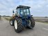 Traktor del tipo Ford 8210, Gebrauchtmaschine In Callantsoog (Immagine 7)