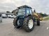 Traktor del tipo Ford 8210, Gebrauchtmaschine In Callantsoog (Immagine 10)