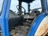 Traktor del tipo Ford 8210, Gebrauchtmaschine In Callantsoog (Immagine 4)