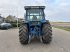 Traktor del tipo Ford 8210, Gebrauchtmaschine In Callantsoog (Immagine 9)