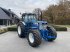 Traktor tipa Ford 8210, Gebrauchtmaschine u De Mortel (Slika 3)