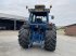 Traktor tipa Ford 8210, Gebrauchtmaschine u De Mortel (Slika 4)