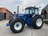 Traktor tipa Ford 8210, Gebrauchtmaschine u De Mortel (Slika 1)