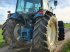 Traktor tipa Ford 8240 SLE (  DESTOCKAGE ), Gebrauchtmaschine u YTRAC (Slika 5)