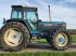 Traktor tipa Ford 8240 SLE (  DESTOCKAGE ), Gebrauchtmaschine u YTRAC (Slika 3)