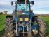 Traktor typu Ford 8240 SLE (  DESTOCKAGE ), Gebrauchtmaschine v YTRAC (Obrázek 9)