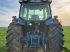 Traktor tipa Ford 8240 SLE (  DESTOCKAGE ), Gebrauchtmaschine u YTRAC (Slika 10)