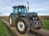 Traktor tipa Ford 8240 SLE (  DESTOCKAGE ), Gebrauchtmaschine u YTRAC (Slika 4)