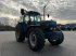 Traktor del tipo Ford 8240 SLE, Gebrauchtmaschine en Gjerlev J. (Imagen 4)