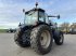 Traktor del tipo Ford 8240 SLE, Gebrauchtmaschine en Gjerlev J. (Imagen 5)