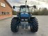 Traktor del tipo Ford 8240 SLE, Gebrauchtmaschine en Gjerlev J. (Imagen 3)