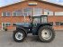 Traktor del tipo Ford 8240 SLE, Gebrauchtmaschine en Gjerlev J. (Imagen 1)