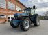 Traktor del tipo Ford 8240 SLE, Gebrauchtmaschine en Gjerlev J. (Imagen 2)