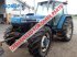 Traktor typu Ford 8240, Gebrauchtmaschine w Viborg (Zdjęcie 1)