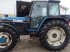 Traktor tipa Ford 8240, Gebrauchtmaschine u Viborg (Slika 3)