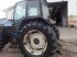 Traktor du type Ford 8240, Gebrauchtmaschine en Viborg (Photo 4)