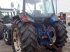 Traktor du type Ford 8240, Gebrauchtmaschine en Viborg (Photo 5)