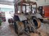 Traktor del tipo Ford 8240, Gebrauchtmaschine In Viborg (Immagine 4)