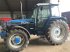 Traktor typu Ford 8340 SLE Turbo, Gebrauchtmaschine v Løkken (Obrázek 1)