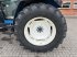 Traktor tipa Ford 8340 SLE, Gebrauchtmaschine u Gjerlev J. (Slika 8)