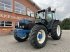 Traktor typu Ford 8340 SLE, Gebrauchtmaschine w Gjerlev J. (Zdjęcie 2)