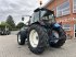 Traktor des Typs Ford 8340 SLE, Gebrauchtmaschine in Gjerlev J. (Bild 7)