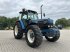 Traktor tipa Ford 8340 SLE, Gebrauchtmaschine u Gjerlev J. (Slika 4)