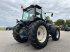 Traktor del tipo Ford 8340 SLE, Gebrauchtmaschine en Gjerlev J. (Imagen 5)