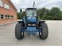 Traktor tipa Ford 8340 SLE, Gebrauchtmaschine u Gjerlev J. (Slika 3)