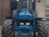 Traktor tipa Ford 8340 SLE, Gebrauchtmaschine u Burgkirchen  (Slika 1)