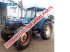 Traktor του τύπου Ford 8340, Gebrauchtmaschine σε Viborg (Φωτογραφία 1)