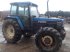 Traktor tipa Ford 8340, Gebrauchtmaschine u Viborg (Slika 2)