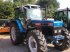 Traktor tipa Ford 8340, Gebrauchtmaschine u Ederveen (Slika 1)