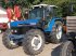 Traktor za tip Ford 8340, Gebrauchtmaschine u Ederveen (Slika 2)