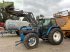 Traktor des Typs Ford 8340, Gebrauchtmaschine in ag BROEKLAND (Bild 1)