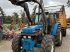 Traktor tipa Ford 8340, Gebrauchtmaschine u ag BROEKLAND (Slika 2)