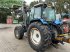 Traktor del tipo Ford 8340, Gebrauchtmaschine In ag BROEKLAND (Immagine 3)