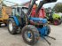 Traktor za tip Ford 8340, Gebrauchtmaschine u ag BROEKLAND (Slika 4)